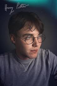 Centennial weekend!!! Rapidly approaching!