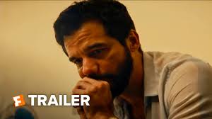 Wagner Moura stars in #TheSecretAgent, coming to theaters November 26.