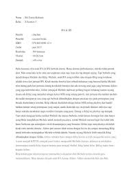 Check spelling or type a new query. Resensi Buku