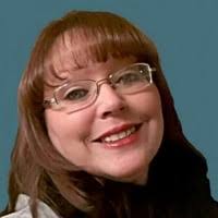 Joyce Hyde Email & Phone Number