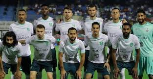 تذكير ،، نفاذ تذاكر الأهلي والهلال بعد طرحها بنص ساعة ، اللقاء يوم الأربعاء القادم الساعة 9:00 مساءً على ملعب الملز. ØªØ¹Ø±Ù Ø¹Ù„Ù‰ Ù…ÙˆØ§Ø¹ÙŠØ¯ Ù…Ø¨Ø§Ø±ÙŠØ§Øª Ø§Ù„Ø£Ù‡Ù„ÙŠ Ø§Ù„Ø³Ø¹ÙˆØ¯ÙŠ ÙÙŠ Ø³Ø¨ØªÙ…Ø¨Ø± 3 Ù…ÙˆØ§Ø¬Ù‡Ø§Øª Ù…Ù† Ø§Ù„Ø¹ÙŠØ§Ø± Ø§Ù„Ø«Ù‚ÙŠÙ„ Mens Tops Mens Tshirts Women S Top