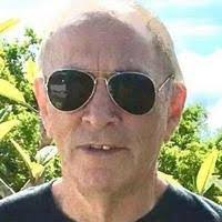 Johnny Burden's Instagram, Twitter & Facebook