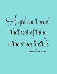Quotes About Tiffany Blue 11 Quotes • nearly 1,500 of the world's most talented artisans cut and polish our diamonds with incredible accuracy and artistry to bring out the beauty of each stone.