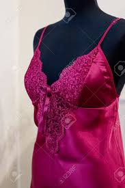 Алана эванс, крис эванс, джек кечмарк и др. Sexy Negligee For Passionate Woman Red Underwear Intimate Encounter Stock Photo Picture And Royalty Free Image Image 117282385