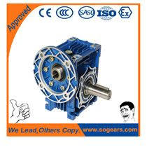 Helical worm gear units with foot, flange & shaft mount options. 12 Electrical Motors Ideas Electrical Motors Electricity Electric Motor