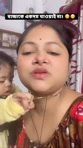 Moon Sarkar Paul (@moonmoon.sarkar.3576) • Facebook