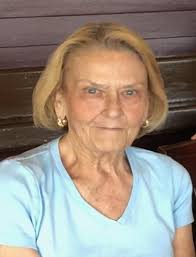 Sydney Colleen Maxwell