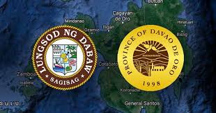 Davao city, officially the city of davao (cebuano: Davao City Davao De Oro Wealthiest In Mindanao Sunstar