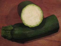 Aug 23, 2019 · fried zucchini blossoms are a traditional cucina povera type of recipe from italy. Can You Eat Courgettes Raw Throve