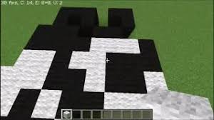 Egg hunt 2019 scrambled in time roblox wikia fandom. Rick Roll Your Friends Qr Code That Links To Rick Astley S Never Gonna Give You Up Youtube Dubai Khalifa