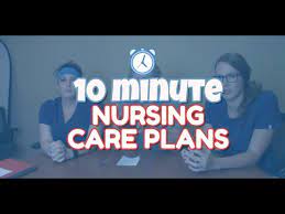 Most infections way is shown to be in intensive care units standing at 12.8% in iran. Writing A Nursing Care Plan Under 10 Minutes Nursing Care Plan Tutorial Youtube