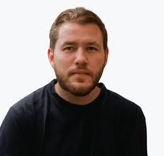 Drone Laws in Houston [July 2024]