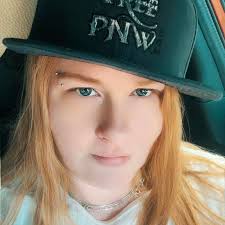 Looking for family photographers in Saint Helens and Scappoose