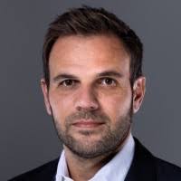 200+ "Hegyes" profiles