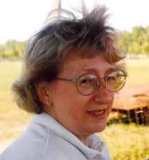 Elizabeth Piatt Riede