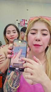 malabon freedom wall group