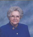 Wanda Lewis View A Story