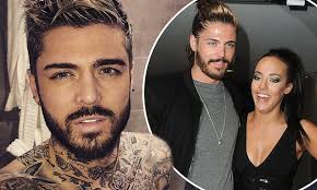 Sam Reece EXCLUSIVE: Emmerdale newbie discusses his mental health struggles 