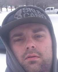 Scott Michael Kesterson Obituary October 9, 2025