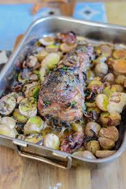 Rinderfilet Mit Knoblauch Filet De Boeuf Aille Rezept Franzosisch Kochen Rezept Franzosisch Kochen Rinderfilet Rezepte