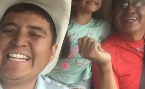 Mountain West In Memoriam: Family, Rodeo Community Remembers Karlets  Dennison