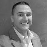 Richard Burchett Email & Phone Number