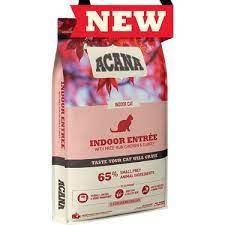 acana tavuk ve hindili kisirlastirilmis kedi mamasi 340 gr fiyati