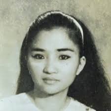 Listen to Kailan (MYMP Cover) by irisolaso in like playlist online for free 