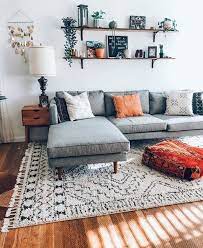 Top Living Room Paint Ideas With Grey Couch For Your Cozy Home Living Room Grey Simple Living Room Living Room Decor Modern