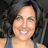 Cassandra Cavazos's Instagram, Twitter & Facebook