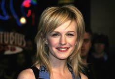 11개의 Katheryn Morris 아이디어