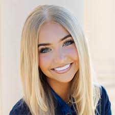 I am thrilled to announce my promotion to Account Representative at  RealPage, Inc. 🥳 I would like to thank Matt Reuter for being such an  incredible leader within the sales organization. His… |