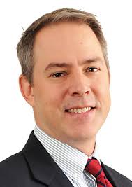 Savvy, incredible timing built the Dobbs business dynasty