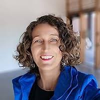 Your Brain is a River, Not a Rock by Fred Travis