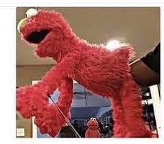 O Elmo No Fundo Meme By Rafasfpdppdgrf Memedroid