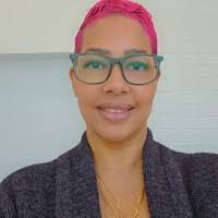 Yanely Ramos's Instagram, Twitter & Facebook