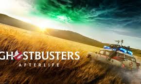 Watch the new trailer for #ghostbusters : Ghostbusters Afterlife When Is Release Date And Every Updates Pop Culture Times