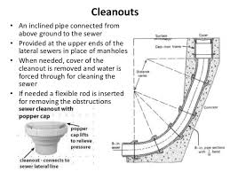 In this video i share with you how i used two plastic flower pots (a large and small one) to make a decorative planter to hide/cover my septic cleanout that. Sewer Appurtanances