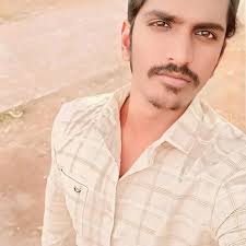 Ateeq Rahman (@stylish_r3hman) • Instagram photos and videos