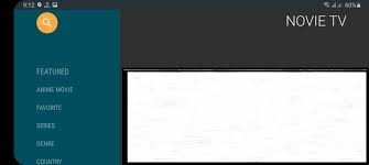 Download movies tv apk 4.7 for android. Novie Tv Apk Download Free For Android Movies Tv