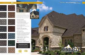 When autocomplete results are available use up and down arrows to review and enter to select. Www Atlasroofing Com Architectural Shingles Shingle Colors Shingling