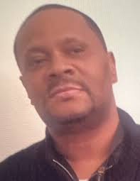 Obituary for Anthony Louis Simmons