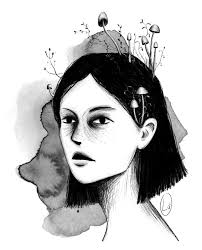 Follow for more ❣️ . Selenagomez fan club . . #SelenaGomez #USA #Trending  #Viral #Entertainment #ViralReels #TrendingNow #USATrend #FacebookReels  #followformore