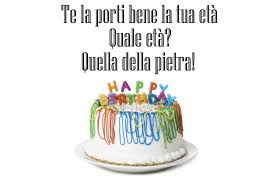 Frasi Di Buon Compleanno Simpatiche Cerca Con Google Auguri Di Buon Compleanno Buon Compleanno Compleanno