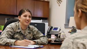 Use The Largest Online Military Divorce Lawyers Directory To Quickly Find Detailed Profiles Of Attorneys And Law Military Divorce Divorce Lawyers Divorce Help