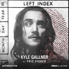 social media gallerie — Tynell Marcelline