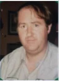 Steven McKnight Obituary (2019)