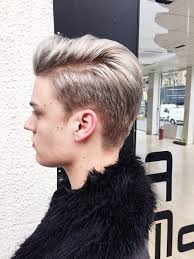 Pin On Men S Hair
