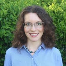 Rebecca Barefoot's Instagram, Twitter & Facebook