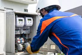 Acest ordin de protecție provizoriu se emite de către polițiștii care, în exercitarea atribuțiilor de serviciu, constată că există riscul iminent ca viața, integritatea fizică ori libertatea unei persoane să fie pusă în pericol ordine de protectie 2019. Èi Se Pune Contor Inteligent De Electricitate AcasÄ Lege NouÄ Prin Care Ai Mai Multe Drepturi Ce Trebuie SÄ Ètii